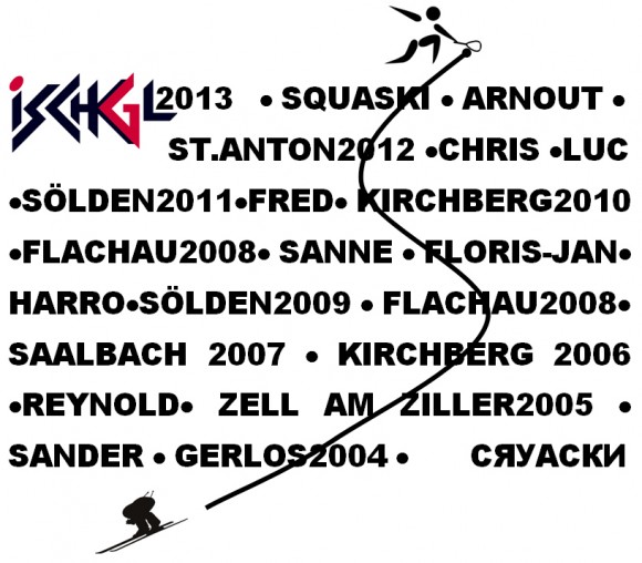Ischgl2013_VoorstelLogo2