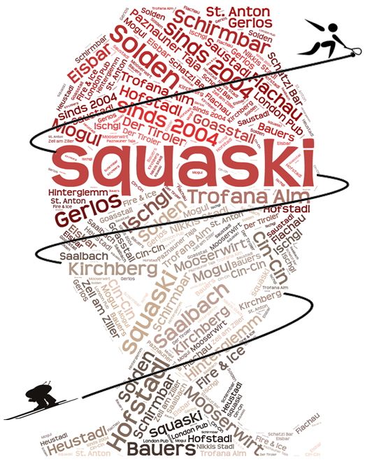 SquaskiaLogo2014-gezicht