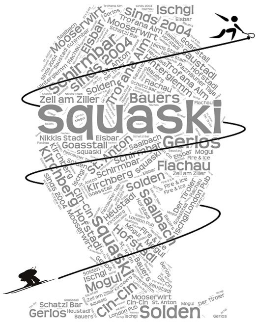 SquaskiaLogo2014-gezichtgrijs 3