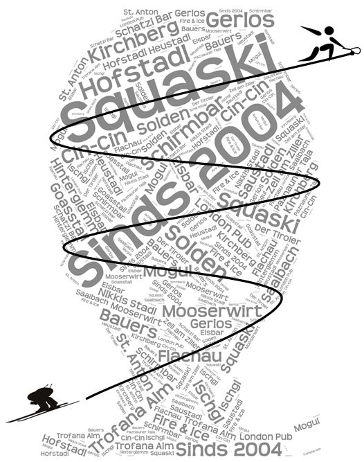 SquaskiaLogo2014-gezichtgrijs