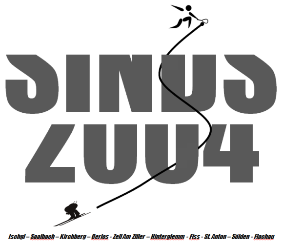 SquaskiaLogo2014-sinds2004