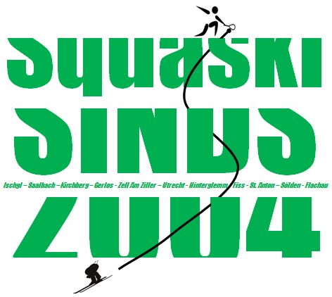 SquaskiaLogo2014-squaskiSinds2004 - groen