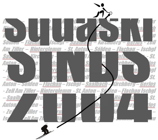 SquaskiaLogo2014-squaskiSinds2004 - plaatsen erachter