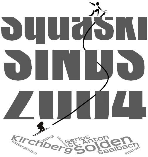 SquaskiaLogo2014-wordcloud